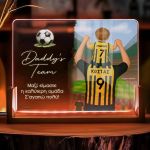 premium-fotistiko-gia-patera-me-fotografia-orizontio-yellow-a-017