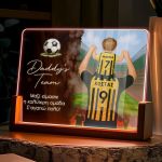 premium-fotistiko-gia-patera-me-fotografia-orizontio-yellow-a-017