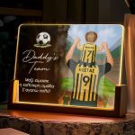 premium-fotistiko-gia-patera-me-fotografia-orizontio-yellow-a-017