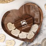 10reasons-why-i-love-you-heart-mini-a-small