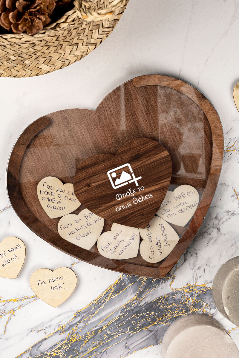 10reasons-why-i-love-you-heart-mini-b-small Premium Ξύλινο Ευχολόγιο Αγάπης με Εκτύπωση