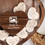 10reasons-why-i-love-you-heart-mini-a-small