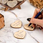 10reasons-why-i-love-you-heart-mini-a-small