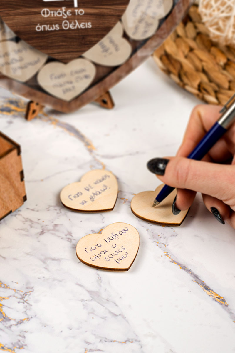 10reasons-why-i-love-you-heart-mini-d-small Premium Ξύλινο Ευχολόγιο Αγάπης με Εκτύπωση