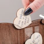 10reasons-why-i-love-you-heart-mini-a-small