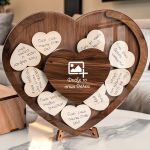 10reasons-why-i-love-you-heart-mini-a-small