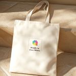 Οικολογικές Τσάντες Tote Bags με Εκτύπωση – Προώθησε το Brand σου με Στυλ και Υπευθυνότητα