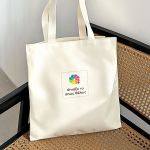 Οικολογικές Τσάντες Tote Bags με Εκτύπωση – Προώθησε το Brand σου με Στυλ και Υπευθυνότητα
