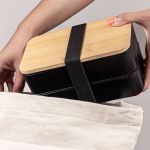 Ισοθερμικό Τσαντάκι Φαγητού – Lunch Bag Παιδικό & Ενηλίκων
