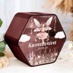 premium-euxologio-gia-fakelous-hex-light-wood-a-040