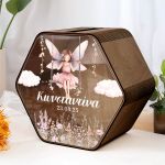 premium-euxologio-gia-fakelous-hex-light-wood-a-040