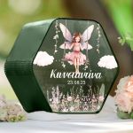 premium-euxologio-gia-fakelous-hex-light-wood-a-040