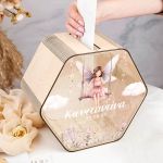 premium-euxologio-gia-fakelous-hex-light-wood-a-040