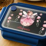 1-mykona-fagitodoxeio-lunchbox-me-ektipwsi-onoma-afierosi-blue-e-005