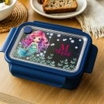 1-mykona-fagitodoxeio-lunchbox-me-ektipwsi-onoma-afierosi-blue-a-016