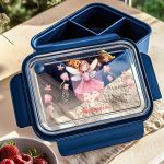 1-mykona-fagitodoxeio-lunchbox-me-ektipwsi-onoma-afierosi-blue-e-005
