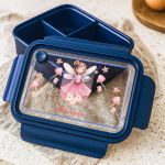 1-mykona-fagitodoxeio-lunchbox-me-ektipwsi-onoma-afierosi-blue-e-005