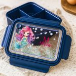 1-mykona-fagitodoxeio-lunchbox-me-ektipwsi-onoma-afierosi-blue-a-016