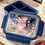 1-mykona-fagitodoxeio-lunchbox-me-ektipwsi-onoma-afierosi-blue-e-005