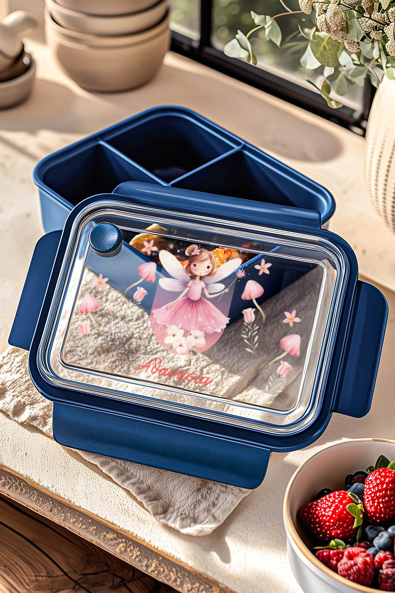 mykona-fagitodoxeio-lunchbox-me-ektipwsi-onoma-afierosi-blue-c-005 Δοχείο Φαγητού Παιδικό Μπλε με Χωρίσματα και Όνομα