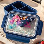 1-mykona-fagitodoxeio-lunchbox-me-ektipwsi-onoma-afierosi-blue-a-016