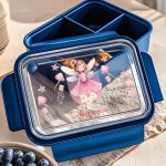 1-mykona-fagitodoxeio-lunchbox-me-ektipwsi-onoma-afierosi-blue-e-005
