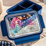 1-mykona-fagitodoxeio-lunchbox-me-ektipwsi-onoma-afierosi-blue-a-016