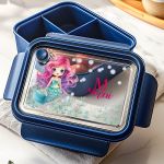 1-mykona-fagitodoxeio-lunchbox-me-ektipwsi-onoma-afierosi-blue-a-016