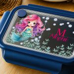 1-mykona-fagitodoxeio-lunchbox-me-ektipwsi-onoma-afierosi-blue-a-016