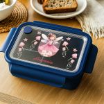1-mykona-fagitodoxeio-lunchbox-me-ektipwsi-onoma-afierosi-blue-e-005