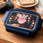 1-mykona-fagitodoxeio-lunchbox-me-ektipwsi-onoma-afierosi-blue-e-005