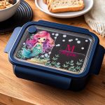 1-mykona-fagitodoxeio-lunchbox-me-ektipwsi-onoma-afierosi-blue-a-016