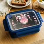 1-mykona-fagitodoxeio-lunchbox-me-ektipwsi-onoma-afierosi-blue-e-005