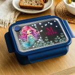 1-mykona-fagitodoxeio-lunchbox-me-ektipwsi-onoma-afierosi-blue-a-016