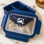 mykona-fagitodoxeio-lunchbox-me-ektipwsi-onoma-afierosi-blue-a-DIY
