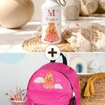 1-myikona-bundles-backpacks-pagouri-nipeion-pink-b-015