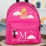 1-myikona-bundles-backpacks-pagouri-nipeion-pink-b-015