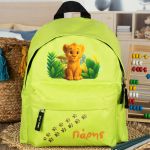 myikona-boys-backpacks-green-d-302