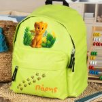 myikona-boys-backpacks-green-d-302