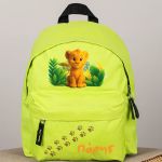 myikona-boys-backpacks-green-d-302
