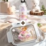 myikona-bundle-taper-pagpuri-white-a-0009