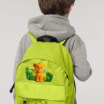 myikona-boys-backpacks-green-d-302