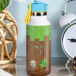 myikona-thermos-kids-me-onoma-afierosi-i-068