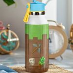 myikona-thermos-kids-me-onoma-afierosi-i-068