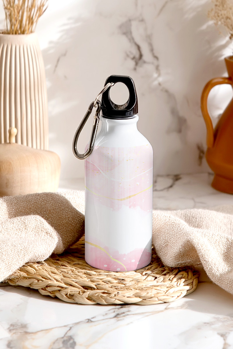 myikona-thermos-kids-me-onoma-afierosi-koritsi-c-back-0009 Σετ 2 Δώρα για Παιδιά, Παγούρι & Δοχείο Φαγητού με Μπαλαρίνα