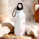 1-myikona-bundles-backpacks-pagouri-nipeion-pink-b-015