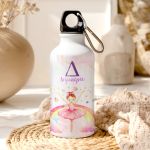 myikona-bundle-taper-pagpuri-white-a-0009