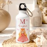 1-myikona-bundles-backpacks-pagouri-nipeion-pink-b-015