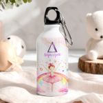 myikona-bundle-taper-pagpuri-white-a-0009