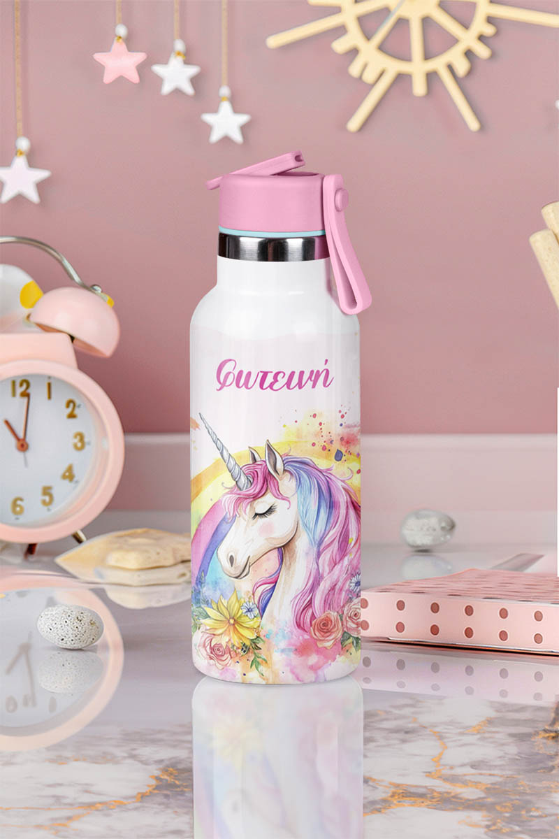 myikona-thermos-kids-me-onoma-afierosi-o-028